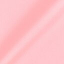生地 カラーブロード(64500) 74.フローリッシュピンク 09Bm29_