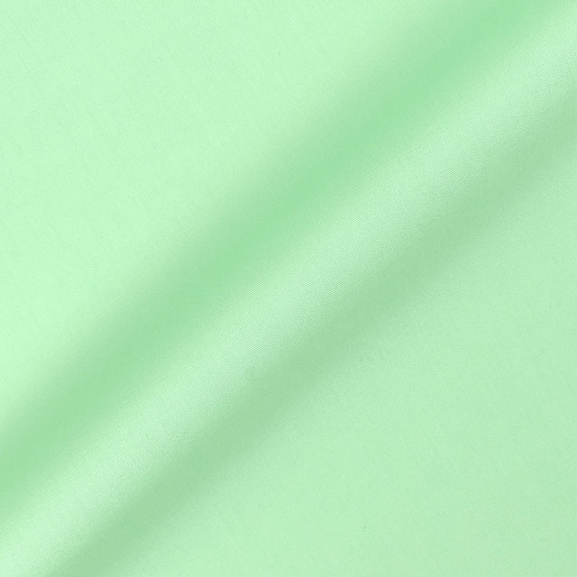 ָ10OFF  顼֥ɡ64500 82.ڡ륰꡼ 09Bm29_