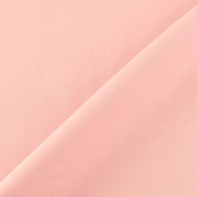 生地 シーチング（AD10000L） 31.ライトピンク 09Bm30_