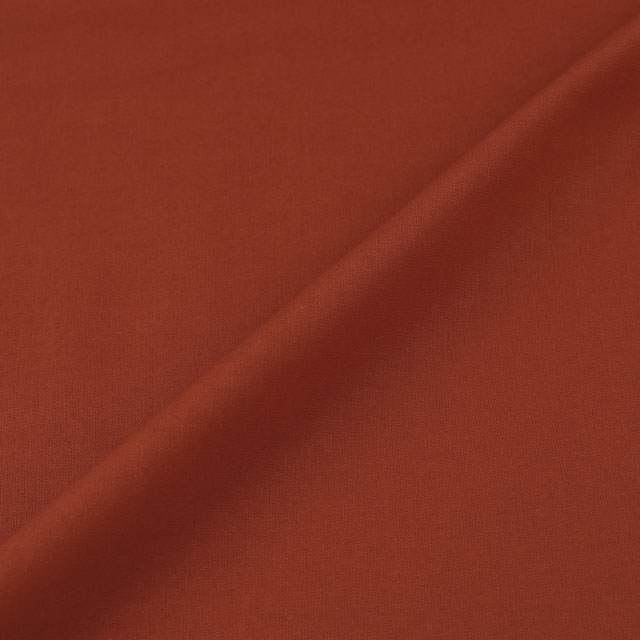 生地 シーチング（AD10000L） 212.アプリコット 09Bm30_