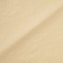 \期間限定10%OFF/ 生地 ハンドワッシャー(AD2678) 3.クリーム 09Bm29_(3)