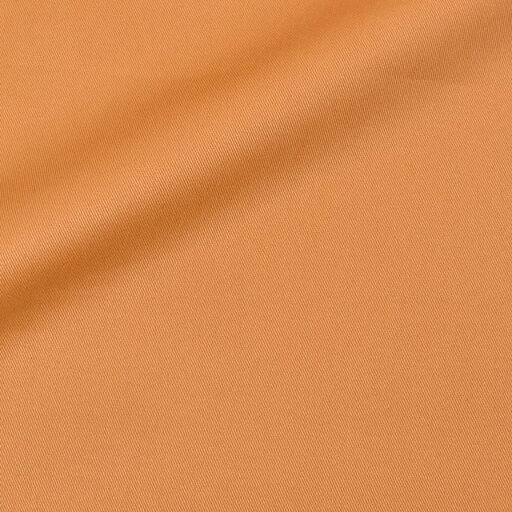 生地 コットンツイル(17000) 20.コカブラウン 09Bl24_ 生地 コットンツイル(17000) 20.コカブラウン 09Bl24_