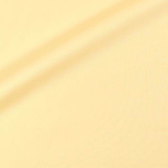 生地 コットンツイル（17000） 123.シトロン 09Bl24_