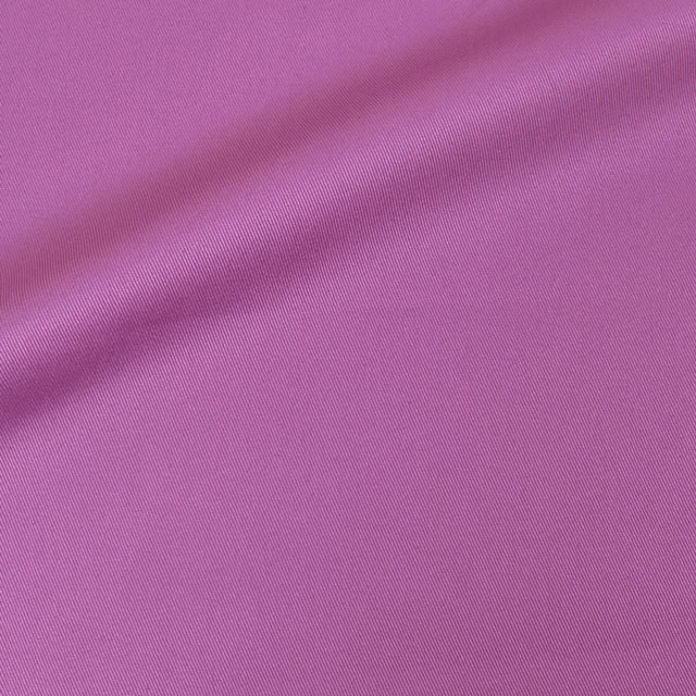 生地 コットンツイル（17000） 236.プルーン 09Bl24_