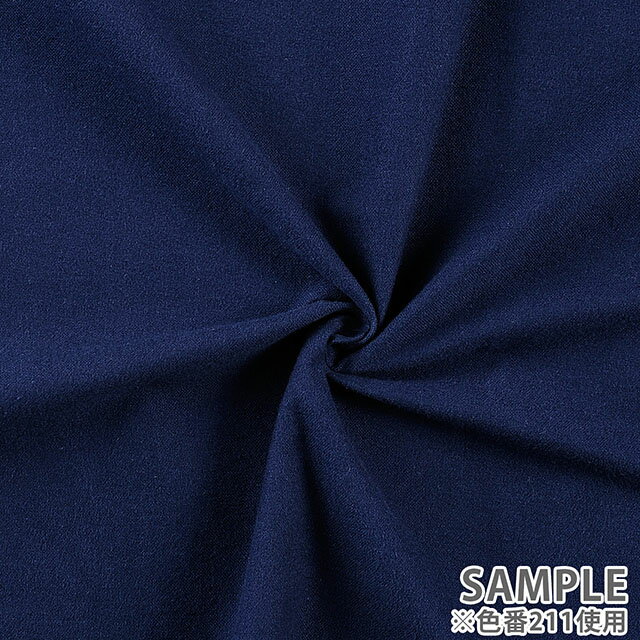 生地 三巾ネル 片面起毛（158879） 101.白 09Bl24_