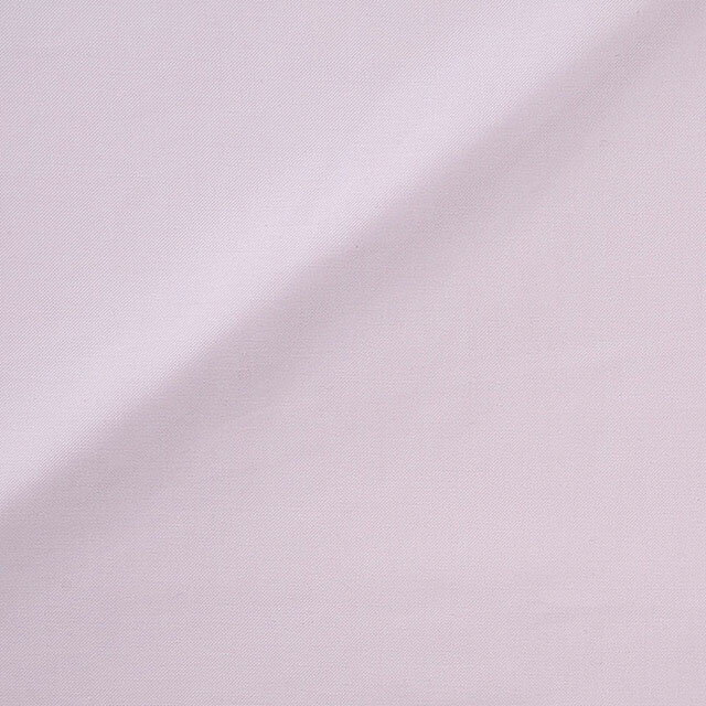 生地 オックスシャンブレー(2974500) 5.ピンク 09Bm28_