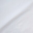 \期間限定20%OFF/ 生地 CBポプリン(24000) 1.ホワイト 09Bm29_