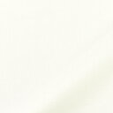\期間限定20%OFF/ 生地 CBポプリン(24000)32.オフホワイト 09Bm29_