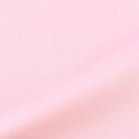 \期間限定20%OFF/ 生地 CBポプリン(24000)36.ペールピンク 09Bm29_