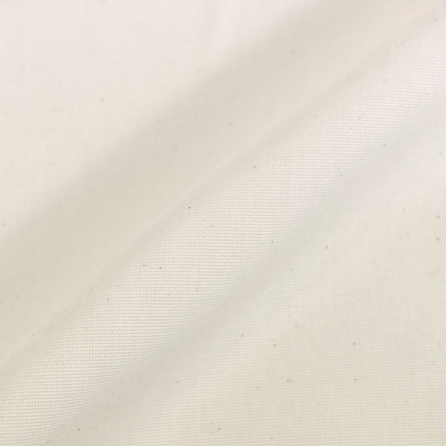 ɥ䡡ץŹ㤨 åȥ󥰥210011 2.ʥĤ 09Bl26_פβǤʤ143ߤˤʤޤ