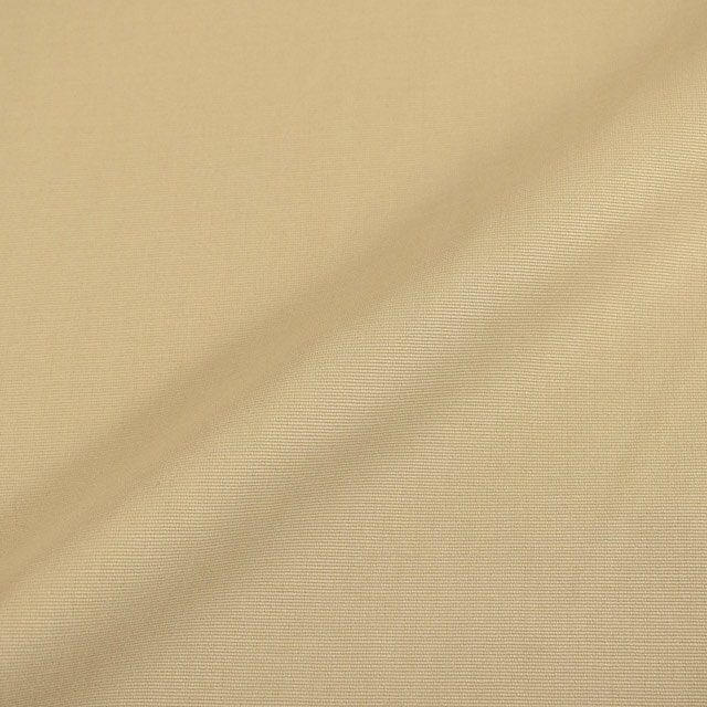 ɥ䡡ץŹ㤨 åȥ󥰥210011 3.١ 09Bl26_פβǤʤ143ߤˤʤޤ