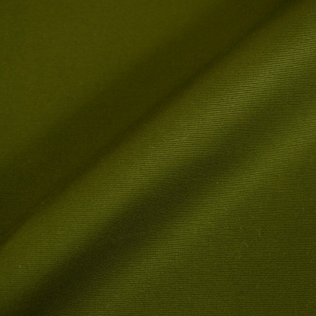 ɥ䡡ץŹ㤨 åȥ󥰥210011 9. 09Bl26_פβǤʤ143ߤˤʤޤ