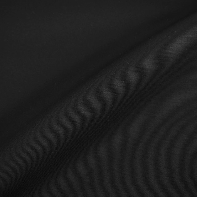 ɥ䡡ץŹ㤨 åȥ󥰥210011 14.֥å 09Bl26_פβǤʤ143ߤˤʤޤ