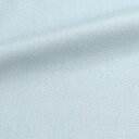 \クリアランス特価/ 生地 FOOD TEXTILE 10sカツラギ(SBFT-P6842) BM1.ブルーマロウ 09Bl27j(3)
