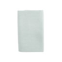 カットクロス 綿麻キャンバス 約112cm幅×約50cm(24112-05C) 4.ライトブルー 15Yy88_