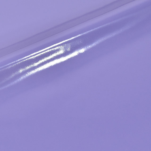 ＼期間限定10%OFF／ エナメル生地 エマイユ2（160274） 16.ラベンダー 10Bn99_
