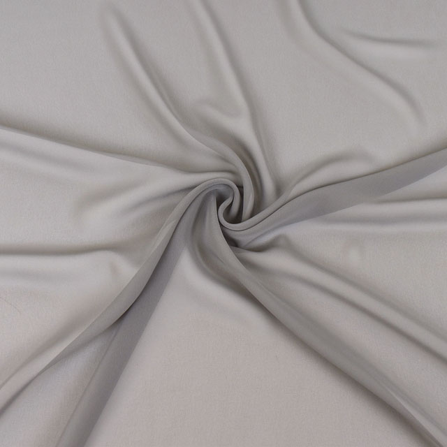 ＼スーパーセール20%OFF