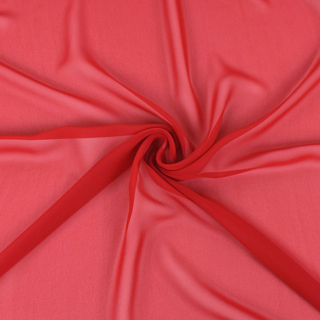 ＼スーパーセール20%OFF