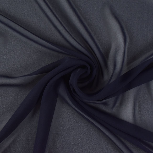 ＼スーパーセール20%OFF