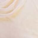 生地 30Dシフォンジョーゼット (3030S) 4.シェルピンク 10Bf09_