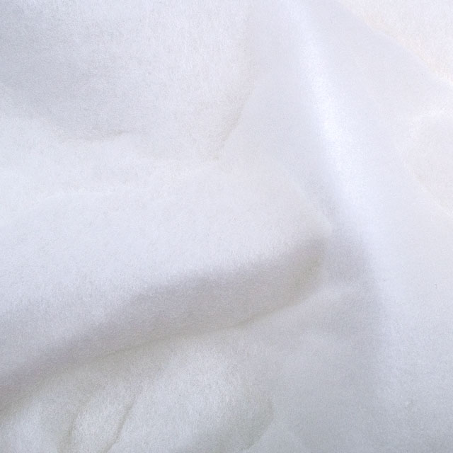 ����ȿ� �����OKS-119W�� 09Cv46_
