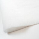 キルト芯 難燃タイプ(OKFR-16) 09Cv46_