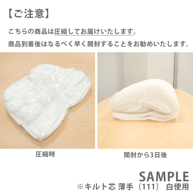 ����ȿ� ���󥵥졼�� ���ϡ�HL-160�� 09Cv46_