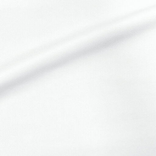 \期間限定10%OFF/ 生地 地紋織 鮫小紋N OW.白 09Bh18_ \期間限定10%OFF/ 生地 地紋織 鮫小紋N OW.白 09Bh18_