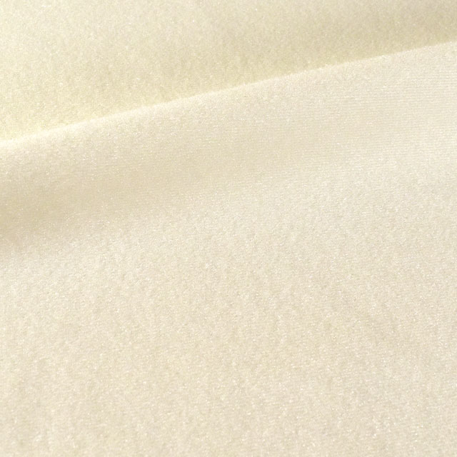 ＼スーパーセール20%OFF