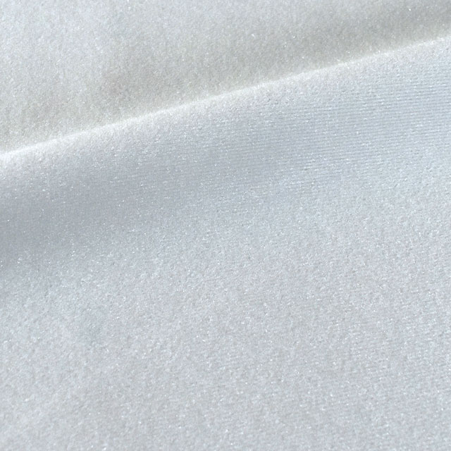 ＼スーパーセール20%OFF