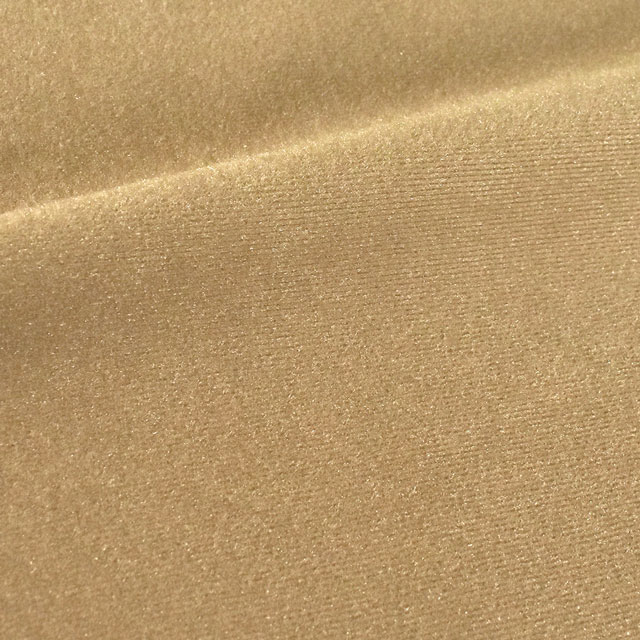 ＼スーパーセール20%OFF