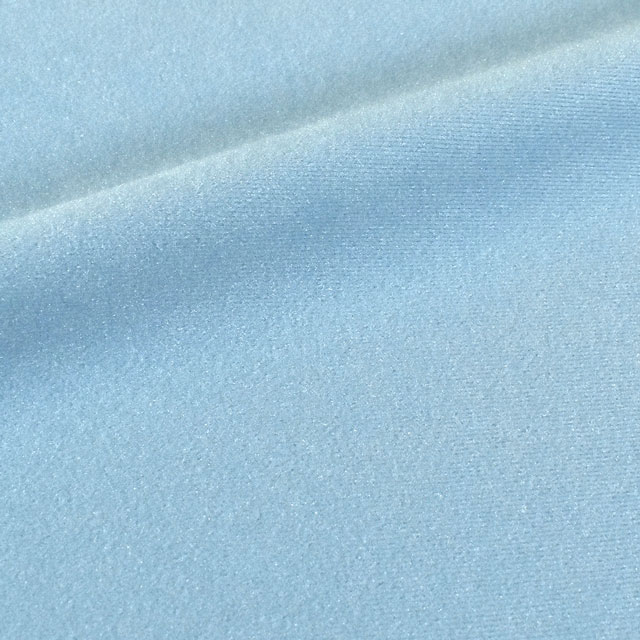 ＼スーパーセール20%OFF