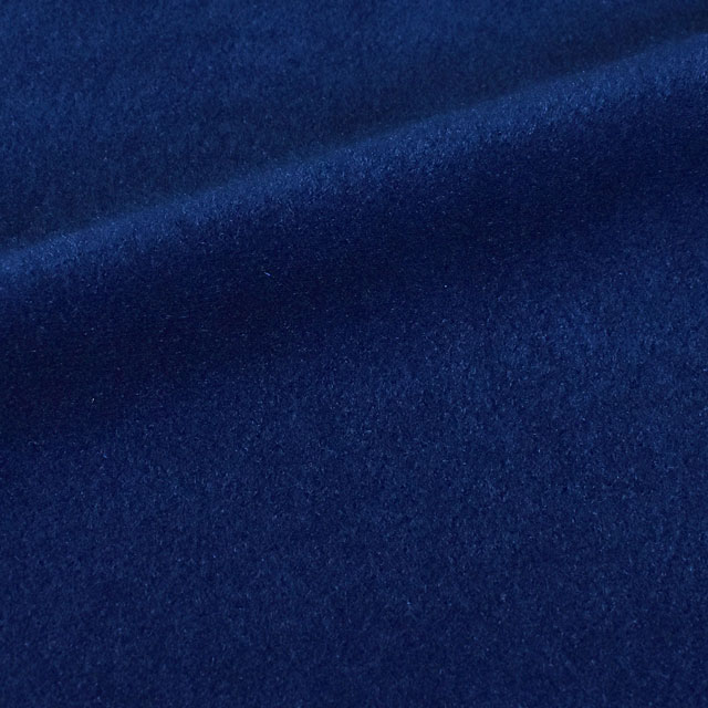 ＼スーパーセール20%OFF