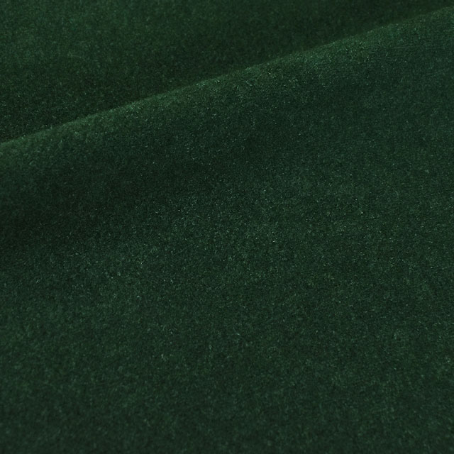 ＼スーパーセール20%OFF