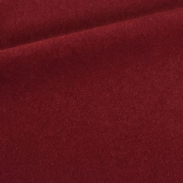 ＼スーパーセール20%OFF