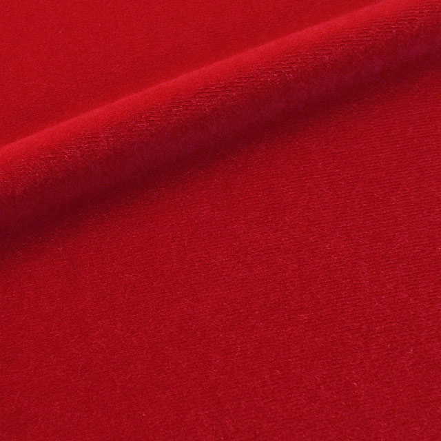 ＼スーパーセール20%OFF