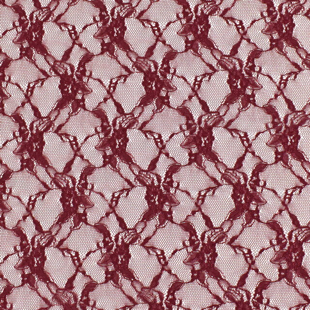 ＼スーパーセール20%OFF