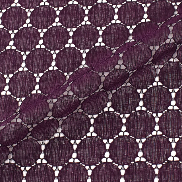 ＼スーパーセール20%OFF