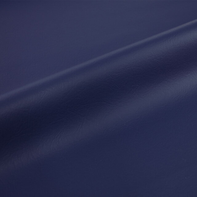 生地 資材用合皮（R-1） 17.ネイビー (H)_k5_