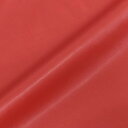 \期間限定20%OFF/ 合皮生地 2WAY ストレッチレザー(G-45) 16.レッド 10Bn99_(3)