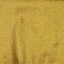 ラメ生地 マーブル(202-1065) 18.黒黄 10Ad06_