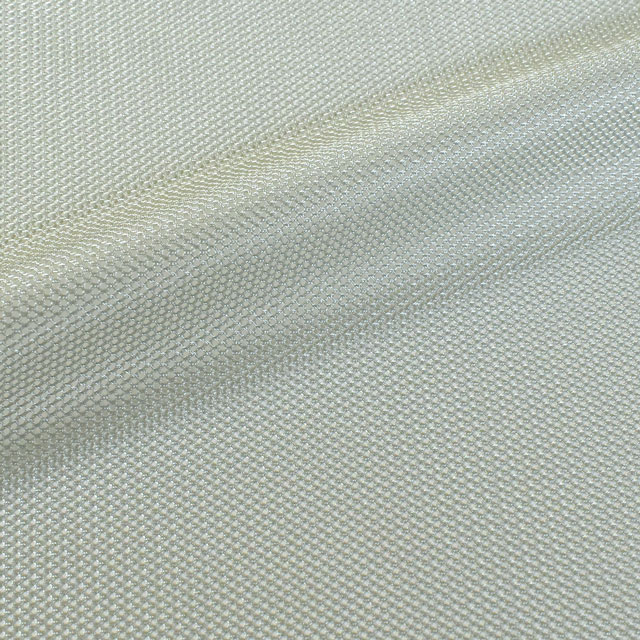 ָ10OFF  ƥȥå WT-2820 10.졼 10Bj14_