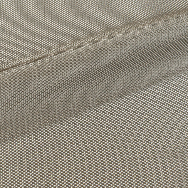 ָ10OFF  ƥȥå WT-2820 12.⥫ 10Bj14_