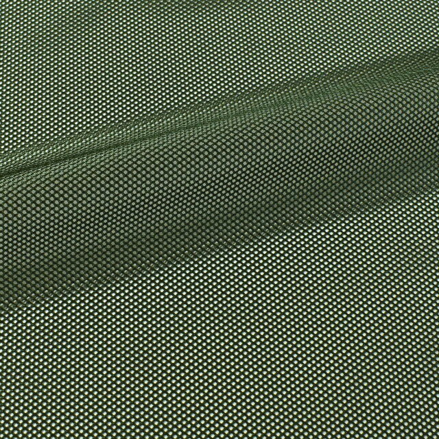 ָ10OFF  ƥȥå WT-2820 13.꡼ 10Bj14_