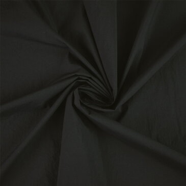 生地 ナイロンタイプライター (7328) 6.ブラック (H)_at_