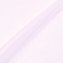 \期間限定20%OFF/ 生地 ポリエステルオーガンジー(2440) 70.ラベンダーアイス 10Bg11_(3)