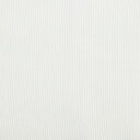 リブニット ブライトバスキング(M8000-10) 01.KW 09Bo33_