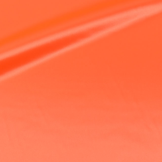 生地 AC5200 アセサテン（AL5200） 42.蛍光オレンジ 10Ae07_