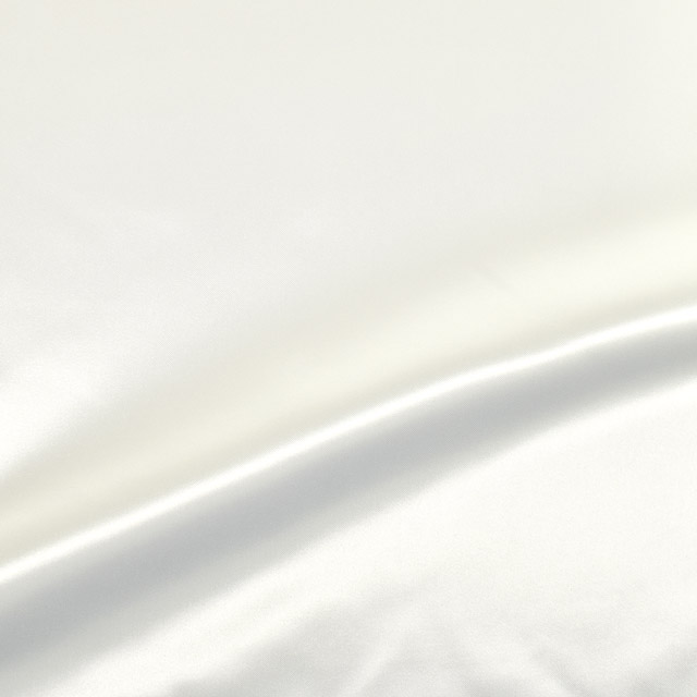 ָ10OFF  ɥƥ 8739 11.եۥ磻 10Ae07_