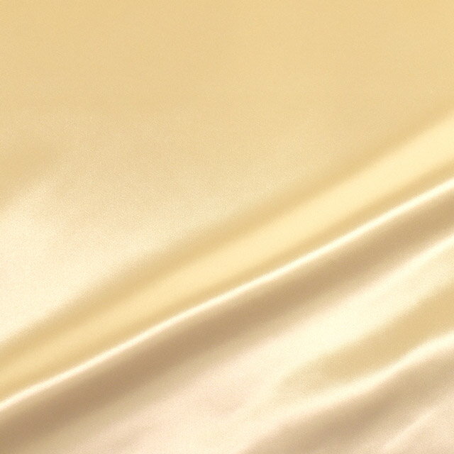 ָ10OFF  ɥƥ 8739 50.饤ȥ١ 10Ae07_